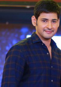mahesh babu 3